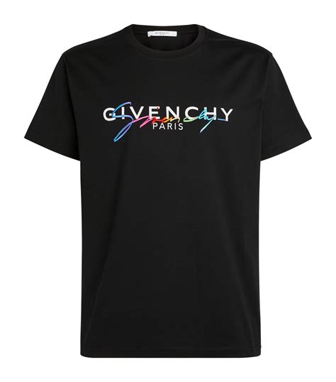 givenchy fire t shirt|Givenchy t shirt euro.